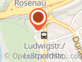 N. Krieger Transporte
