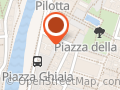 Il Giardino Di Stoffa