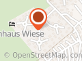 Ferienhaus Werner