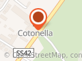 Cotonella S.p.a.