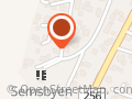 Ole & Vidars Hageservice DA