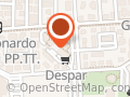 Il Ghiro d’oro
