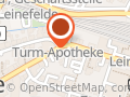 Uhren Schmuck Freund