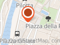 Tigè - Tigelleria Moderna