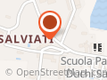 Associazione Sportiva Dilettantistica Club Ippico Pineta Salviati