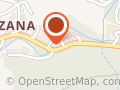 Surago Di Stefana & C. (S.N.C.)