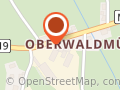 Wanner Otto GmbH Sägewerk