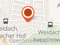 VfB Durach e.V.