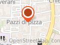 Pelletteria Duebi Di Bandini Maila