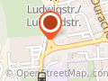 Buddhistische Mission