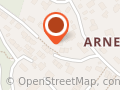 Strøm Arve