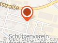 Schützenverein Bachhagel