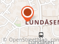 Anestesi Service Per Olav Olsen