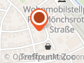 Tanzschule Sczesny