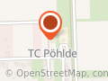 TC-Pöhlde von 1987 e.V.
