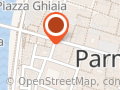 Juice Parma Centro | Apple Premium Reseller e Centro Assistenza Autorizzato Apple