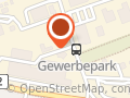 Weber Gas- und Wasserinstallation GmbH