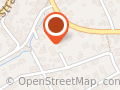 BEST-Turbinen-Service GmbH
