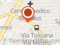 Tieffe Group Srl (HQ Italy)