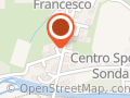 Ielitro Massimo