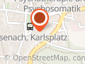 Suchtberatung Kompass gGmbH