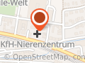 Jugendberufshilfe Thüringen e.V.,Beratungsstelle Eisenach