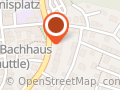 Rechtsanwältin Alexandra Kulig