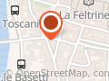 Fondazione Cariparma