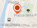 Bottarelli s.a.s. Di Bottarelli Rina e c.
