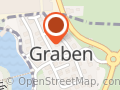 Wir für Graben" e.V.