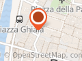 Macelleria La Beccheria di Parma