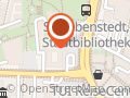Endlager Konrad Stiftungsgesellschaft mbH