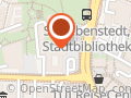 Die PARTEI Salzgitter