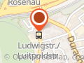 Torwartcoaching UNO