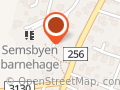 Gullsmed Marit Røed