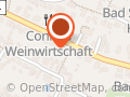 Gestalttherapeutische Praxis Angela Wiencke