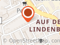Lerpscher Hoftheater