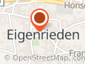 Friedhelm E. Fischer