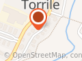 Polisportiva Torrile