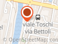 Dott. Pirisi