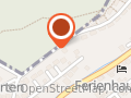 Lieblings-Platz