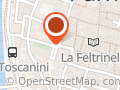 Uffici Giudiziari/Tribunale