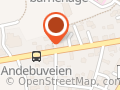 Naree Hjelp AS