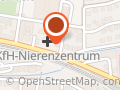IG Bauen-Agrar-Umwelt Mitgliederbüro Eisenach