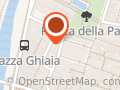 Eclettica Studio Immobiliare