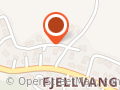 Vestfold Snekkerservice