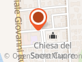 Chiesa Cattolica Parrocchiale Sacro Cuore Abitazione Del Parroco