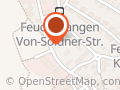 Ingenieurgesellschaft IGA