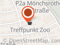 Möbelmarkt Wirkotsch