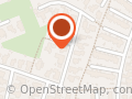 Murermestrene Christoffersen ApS